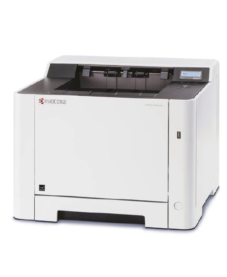 ECOSYS P5026cdn/P5026cdw