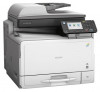 Ricoh Aficio MP C305SPF