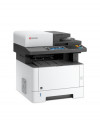 Kyocera ECOSYS M2735dnw
