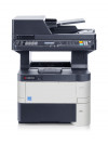 Kyocera ECOSYS M3540dn