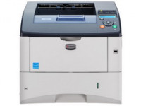 Kyocera FS-6970DN