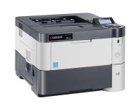 Kyocera ECOSYS P3045dn