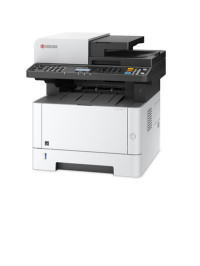 Kyocera ECOSYS M2235dn