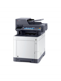 Kyocera ECOSYS M6630cidn