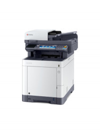 Kyocera ECOSYS M6635cidn