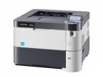Kyocera FS-2100D/2100DN
