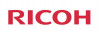 Монохромные копиры и МФУ RICOH