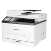 Pantum CM1100ADN