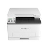 Pantum CM1100DW