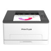Pantum CP1100
