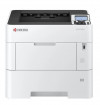 Kyocera PA4500x