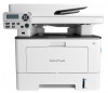 Pantum BM5106ADN/RU
