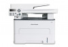 Pantum M7108DN/RU