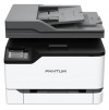 Pantum CM2200FDW 