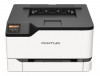 Pantum CP2200DW
