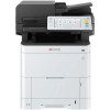 Kyocera ECOSYS MA3500cix