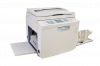 Rongda VR-4345S
