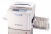 Rondga VR-7625S