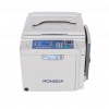 Rongda A3 VR-7315S