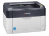 Kyocera FS-1040