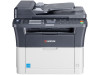 Kyocera FS-1025MFP