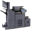 Kyocera TASKalfa 4054ci