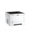 Kyocera ECOSYS P2335d/P2335dn/P2335dw