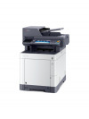Kyocera ECOSYS M6230cidn