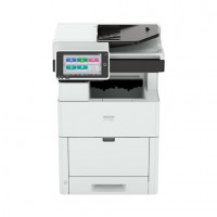 Ricoh IM C530FB