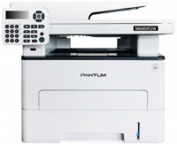 Pantum M7200FDN