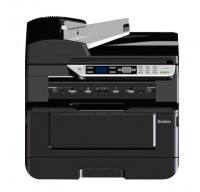 МФУ Avision AM30A (000-0907X-0KG)