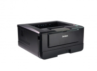 Принтер Avision AP30A (000-0908X-0KG)