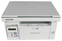 Pantum M6507