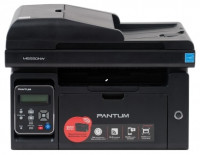 Pantum M6550NW