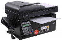 Pantum M6607NW