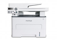 Pantum M7108DN/RU