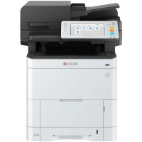 Kyocera ECOSYS MA3500cix