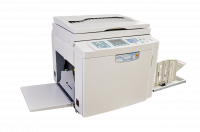 Rongda VR-4345S