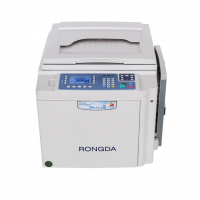 Rongda A3 VR-7315S