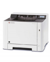 Kyocera ECOSYS P5021cdn/P5021cdw