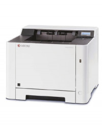 Kyocera ECOSYS P5026cdn/P5026cdw