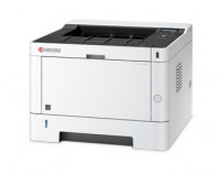 Kyocera ECOSYS P2040DN/P2040DW