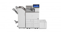 Ricoh Aficiо SP C840DN
