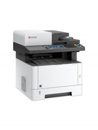 Kyocera ECOSYS M2735dnw