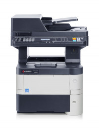 Kyocera ECOSYS M3540dn