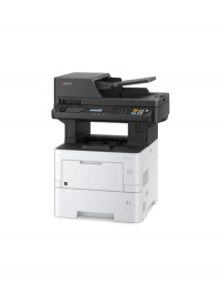 Kyocera ECOSYS M3145dn