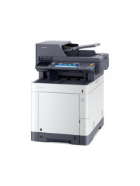 Kyocera ECOSYS M6235cidn