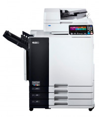 Принтер RISO ComColor GD 9630