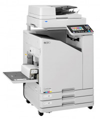 Принтер RISO ComColor FW 5230