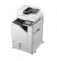 Принтер RISO ComColor FW 5000